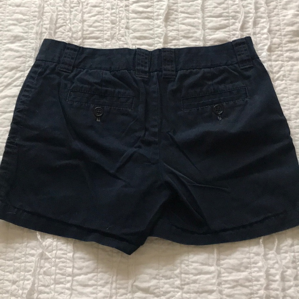 Shorts - Picture 2 of 2